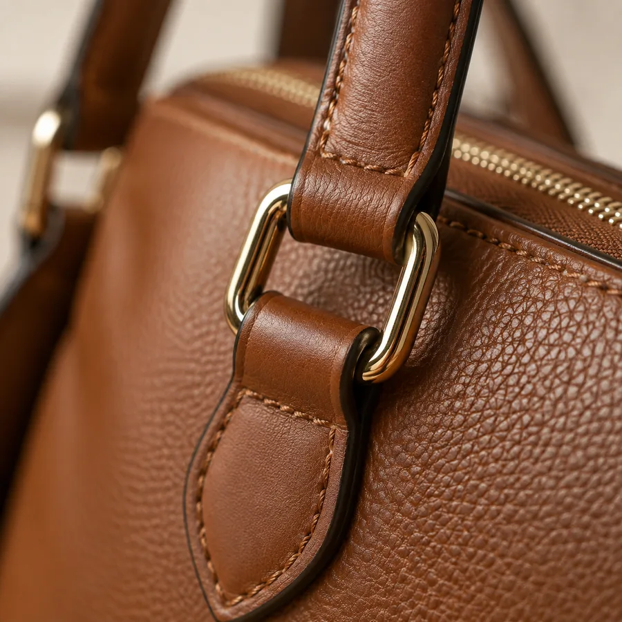 Close-up — Genți damă