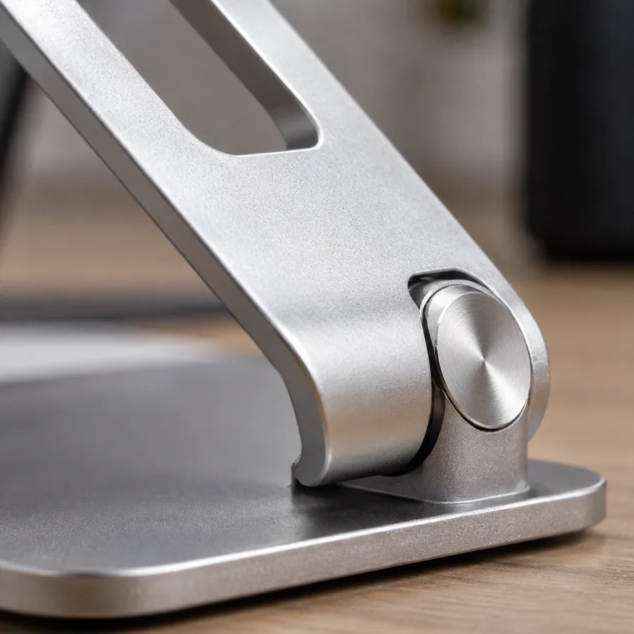 Close-up — Suporturi laptop